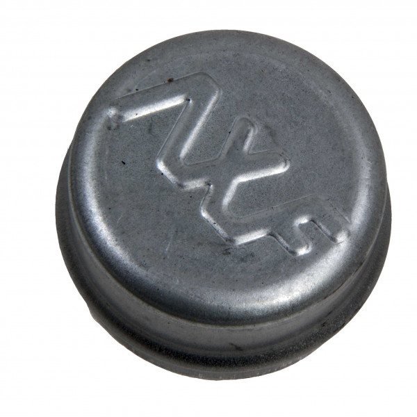 cabochon rsa kg 47 mm